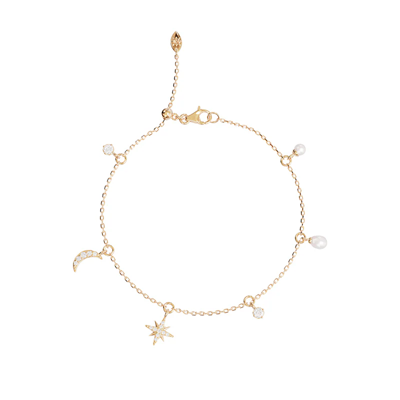 SALE BRACELETS