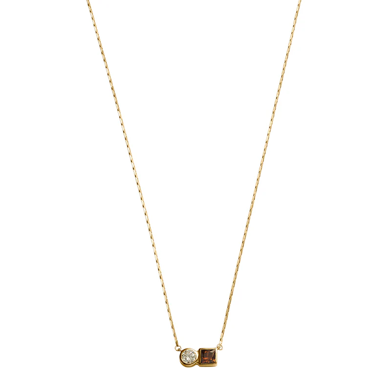 SALE NECKLACES