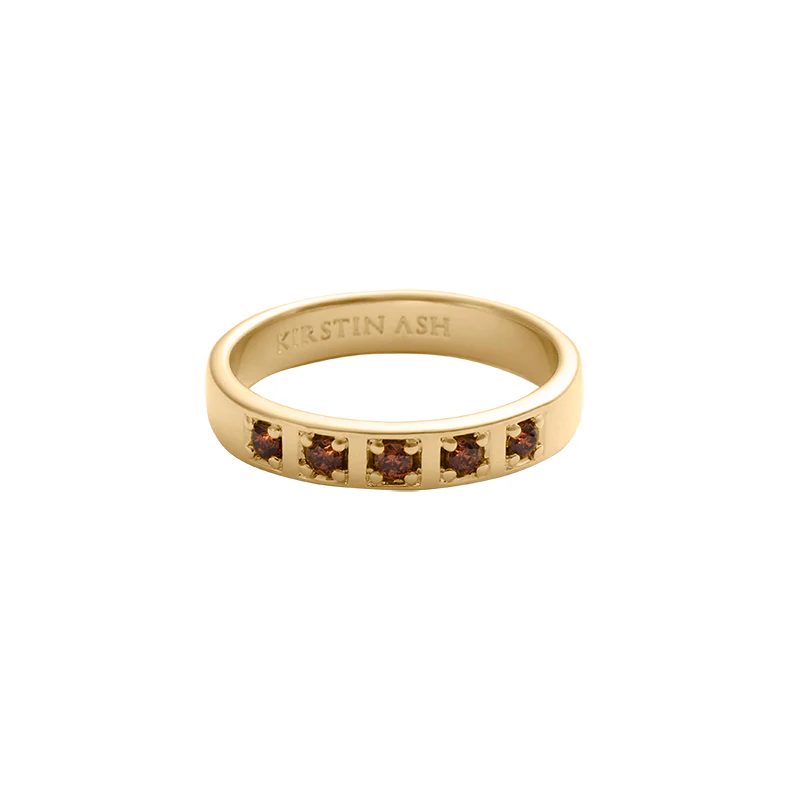 SALE RINGS